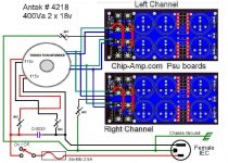 F4 Final Layout.jpg