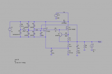 HVreg_Idea3_Schematic.png