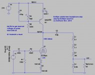 amp-hp-6s45pe-autof-2a.jpg