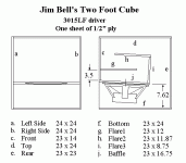 BellsCube.gif