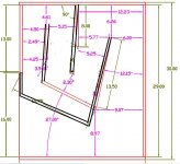singlesheet7.JPG