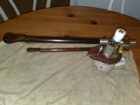 10042011730.jpg