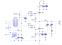 sema sa ir2110 rev3.png