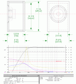 A10g2-6L-sealed.gif