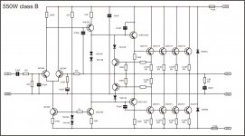 Apex Quasi 550W classB.jpg