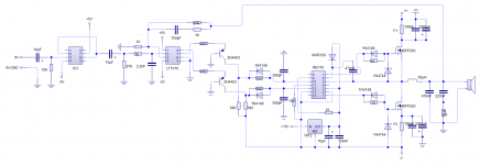 SEMA SA IR2110 REV 3 TOTOAL.png