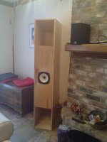 20110218_003.jpg