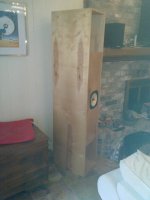 20110218_001.jpg