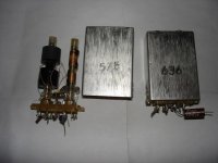 parts_1.jpg