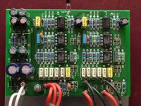 Project_Phonobox_SE.jpg