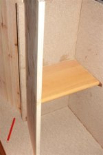 IMG_3382 (Large).JPG