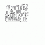 ampl680R.GIF