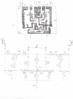 Board layout & sch.jpg