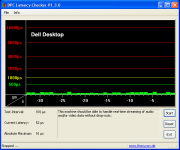 desk_latency.png