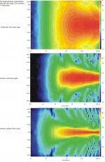 140-15D directivity page 1 of 2.jpg
