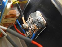 innen-end-transistor-2.jpg