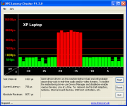 laptop_latency1.png