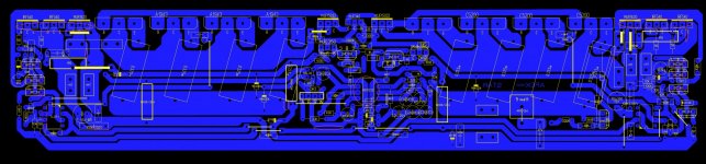 h900 modified2.jpg