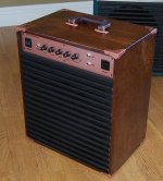 amp-1.jpg