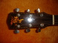 aa Milton Headstock7.JPG