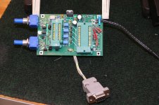 with computer interface.jpg