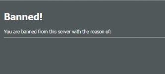 screenshot.1.jpg