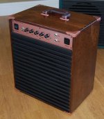 amp-2.jpg