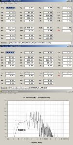 Insubnia_v_TH6512_all_small2.jpg