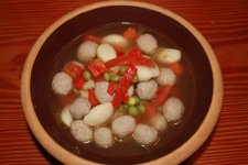 IMG_2446 (Large).JPG