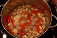 IMG_2426 (Large).JPG