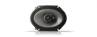 speaker.jpg