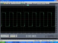 responce 100Hz square with 12BH7 red led diode.JPG
