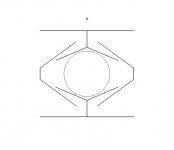 Bassguitar horn dipole B.JPG