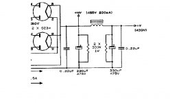 QS8417_PS_2.jpg