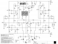 a-xsch-green-pcbs.jpg