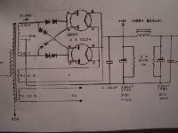 quicksilver diode mod.jpg