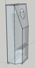 DeccaHorn3d.gif