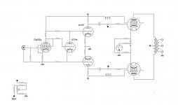 C3g - 6C19n - ecc99 - KT120 PP.JPG