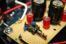 RSIIb EQ Upgrade 010.jpg
