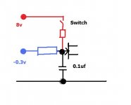 FET Switching.jpg