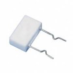 resistor.jpg