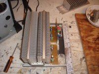 230 x 200mm.jpg