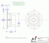 alpair7-draw.gif