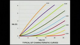 vlcsnap-2010-11-22-20h30m36s93.jpg