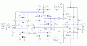 Image1.gif