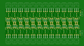 Power2spare.gif