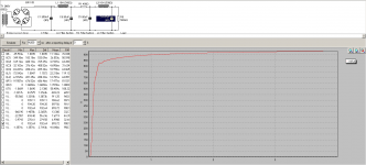 Screen shot 2010-12-12 at 9.21.36 PM.png