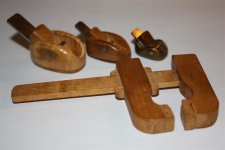 violin værktøj (Large).JPG