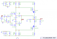 F5-juma_type_driver_test.png