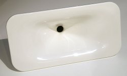 IMG_3970.jpg